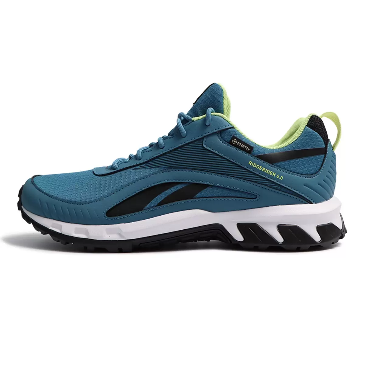 Reebok 男 GORE-TEX 郊山健走鞋 US 9.5