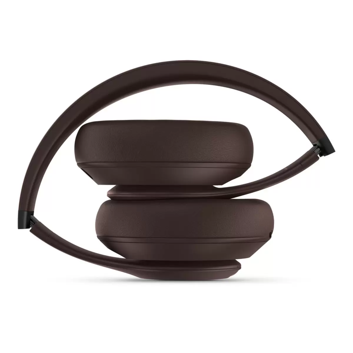Beats Studio Pro 無線頭戴式耳機 深咖啡