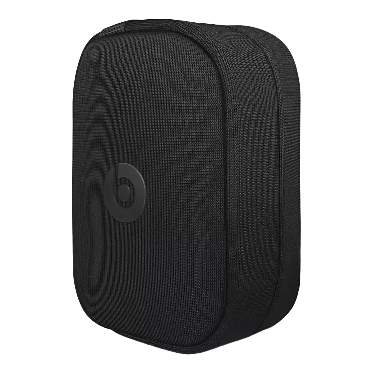 Beats Studio Pro 無線頭戴式耳機 黑