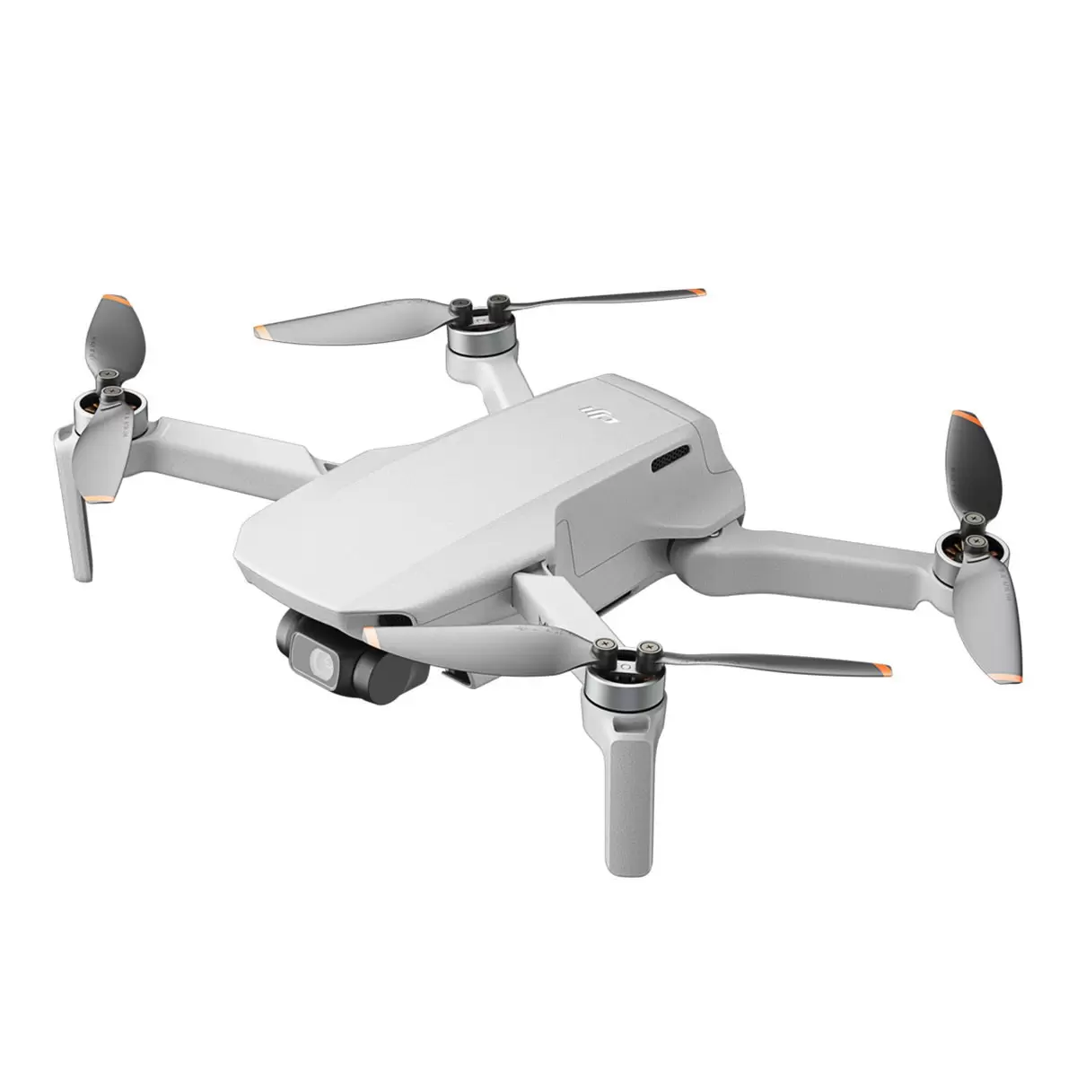 DJI Mini 2 SE 入門迷你空拍機組合包