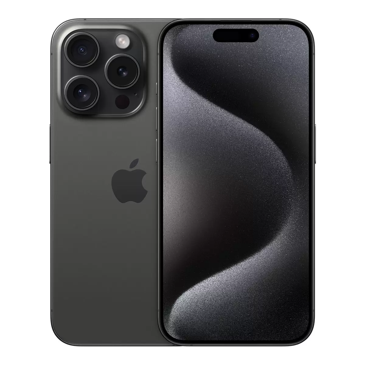 Apple iPhone 15 Pro 512GB