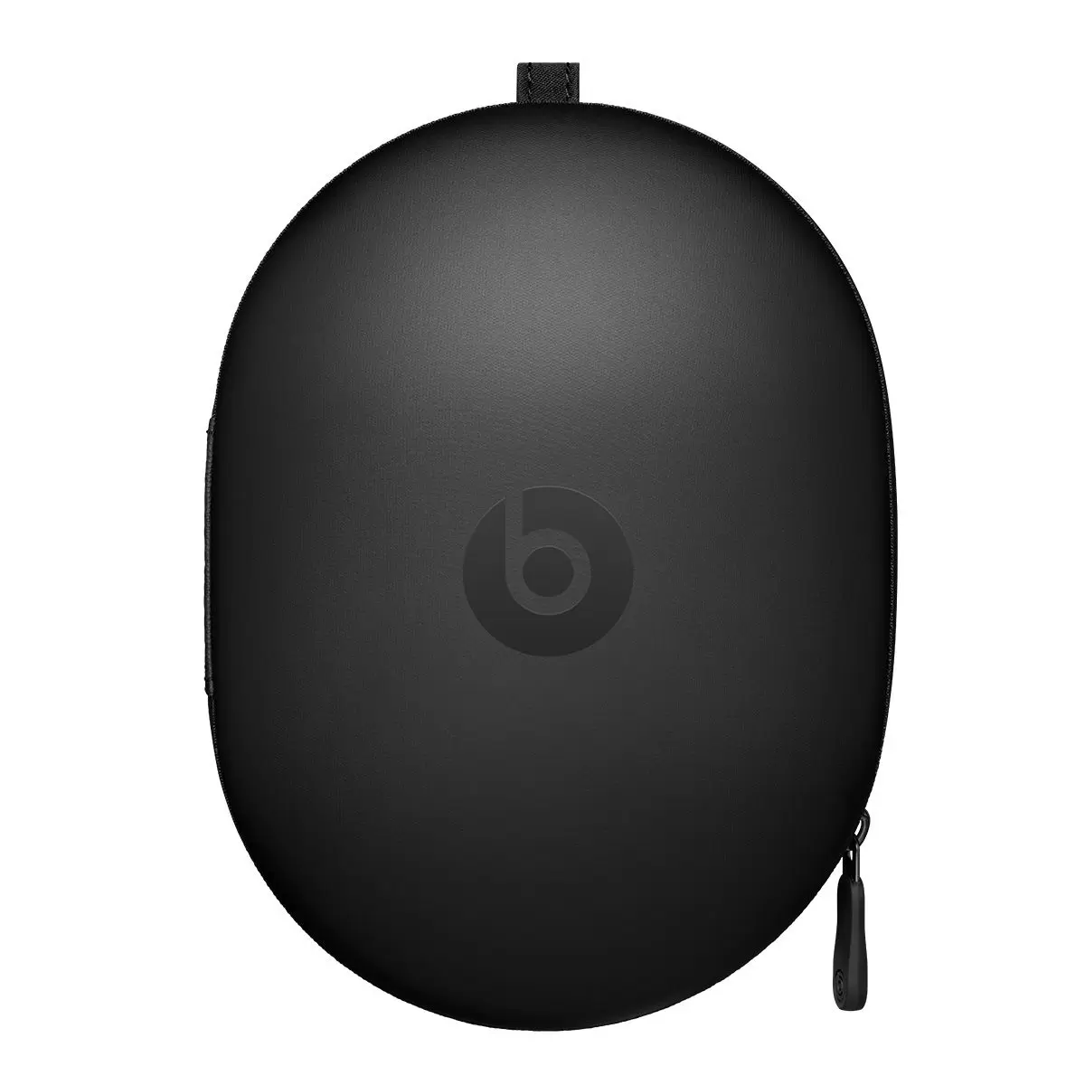 Beats Studio3 Wireless 降噪頭戴式耳機 Skyline Collection 魅影灰色