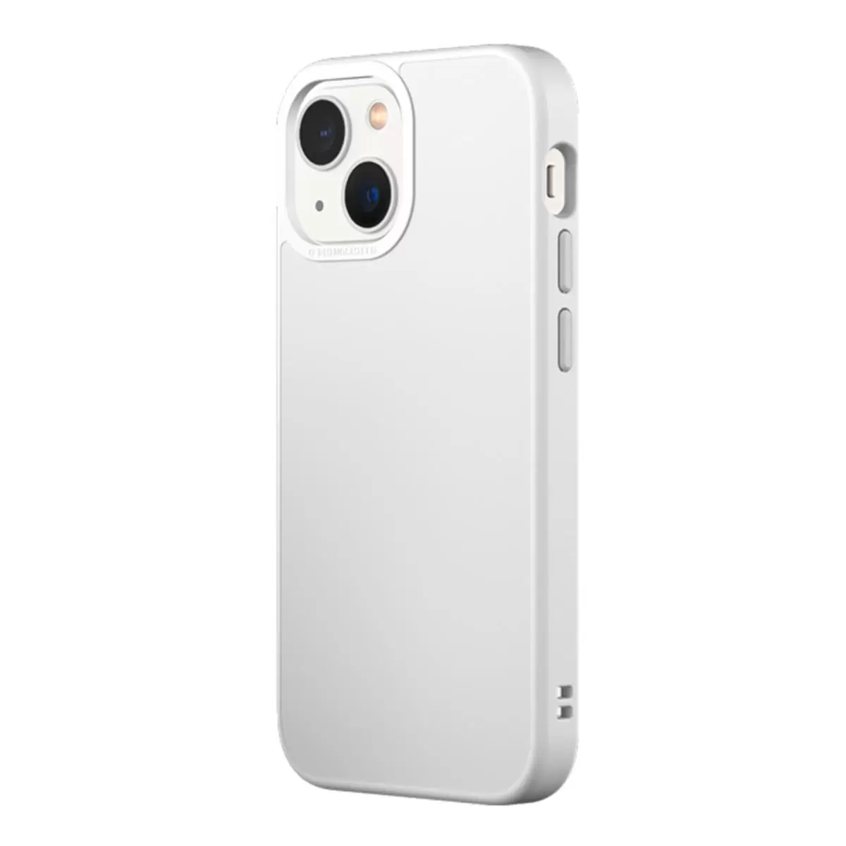 犀牛盾 iPhone 13 mini SolidSuit 手機殼附螢幕玻璃保護貼