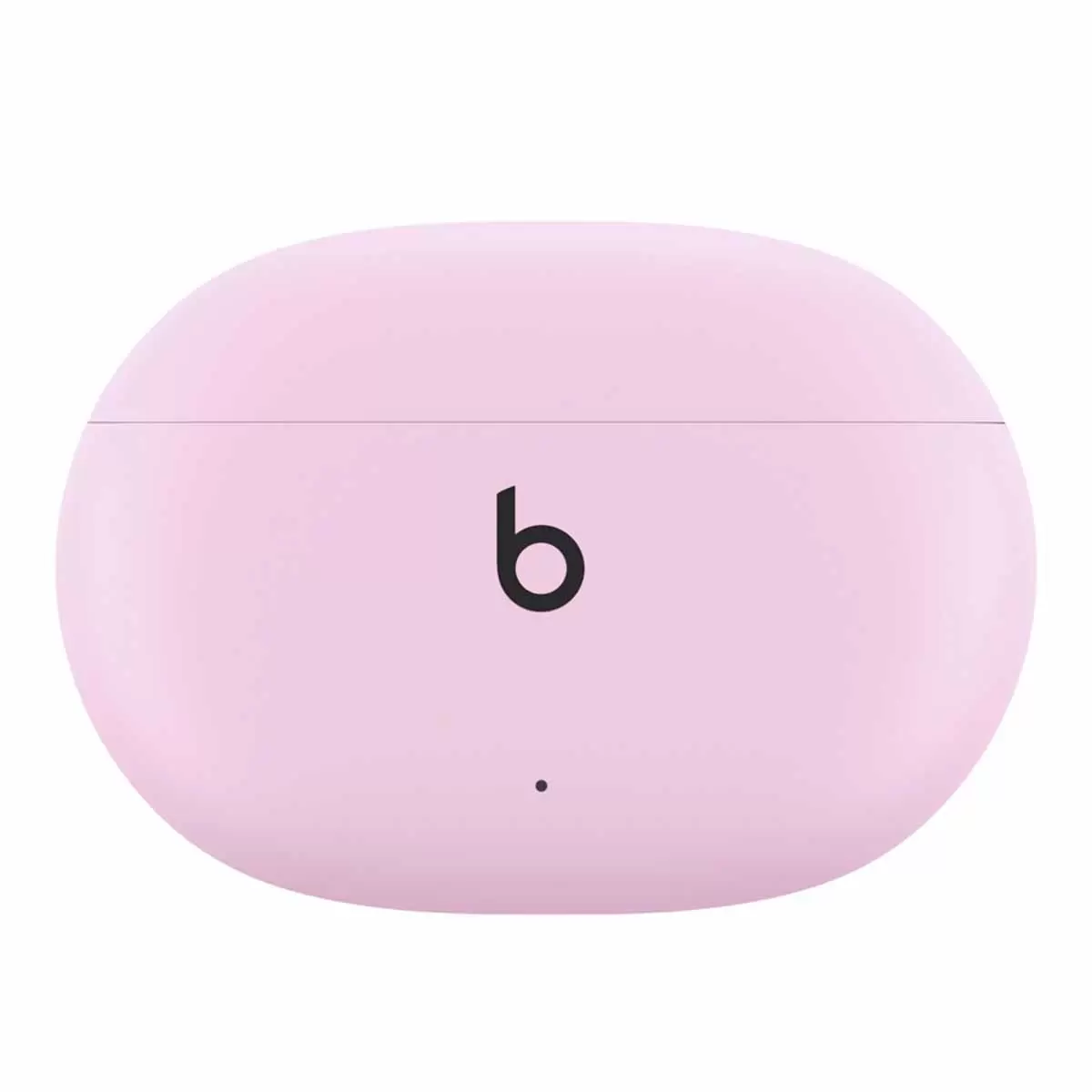 Beats Studio Buds 真無線降噪入耳式耳機 粉色