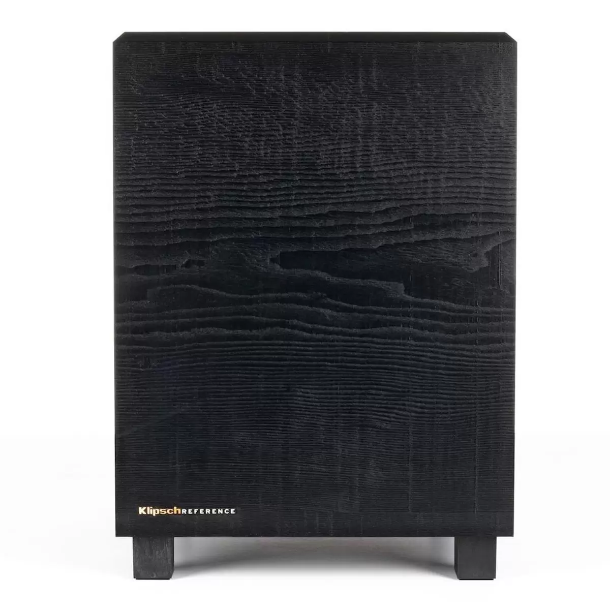 Klipsch Cinema 400 微型劇院組 含重低音