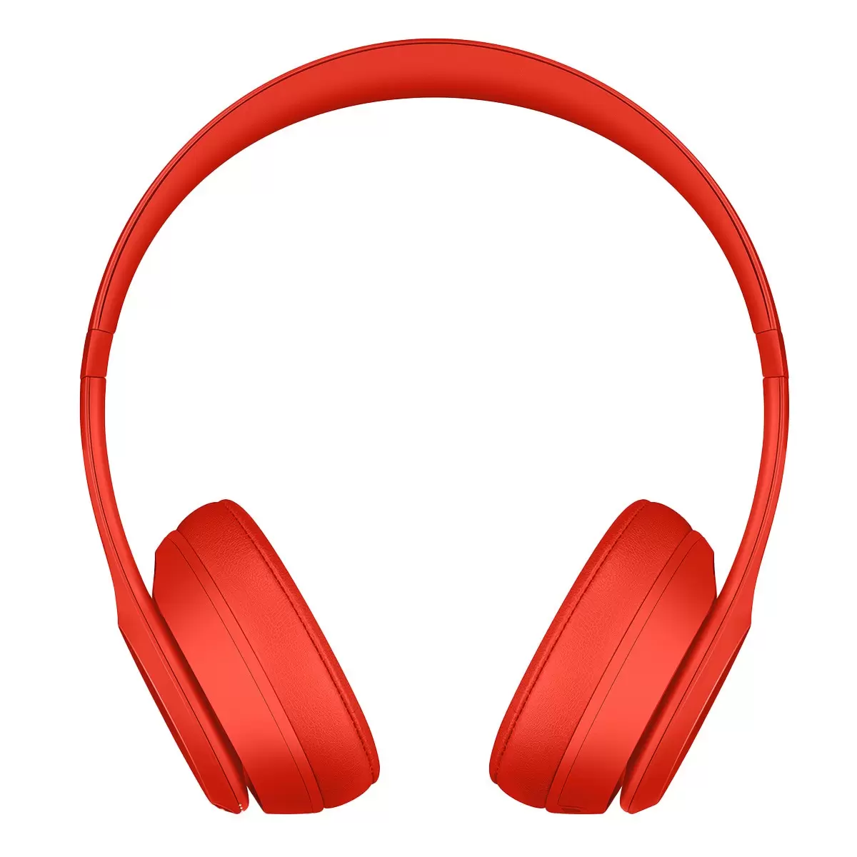 Beats Solo3 Wireless 頭戴式耳機