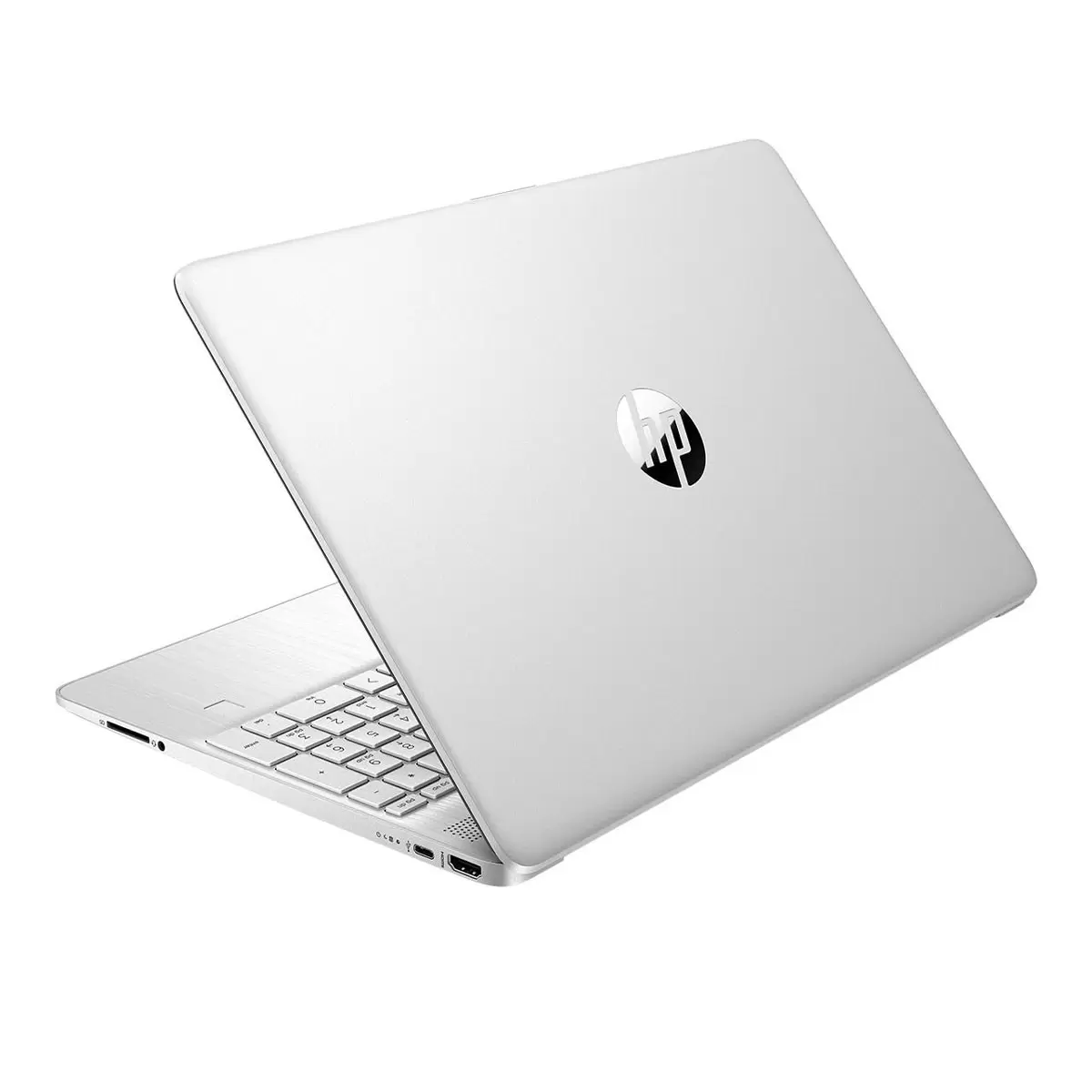 HP 15.6 吋 筆記型電腦 15S-FQ5305TU