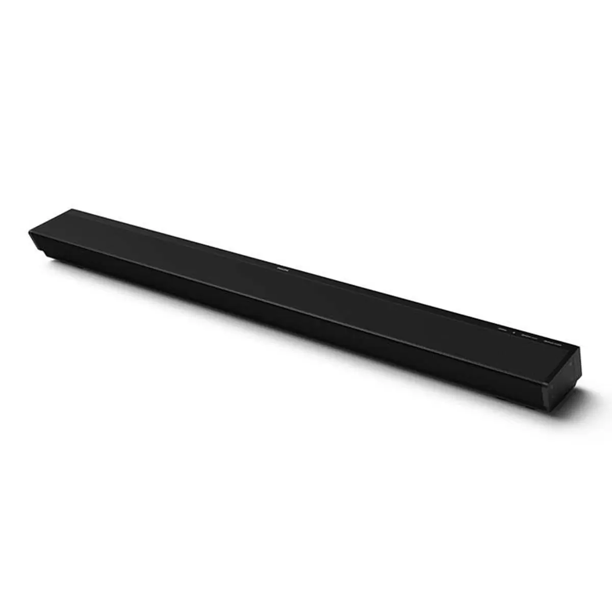 飛利浦家庭影院Soundbar TAPB600 - 2
