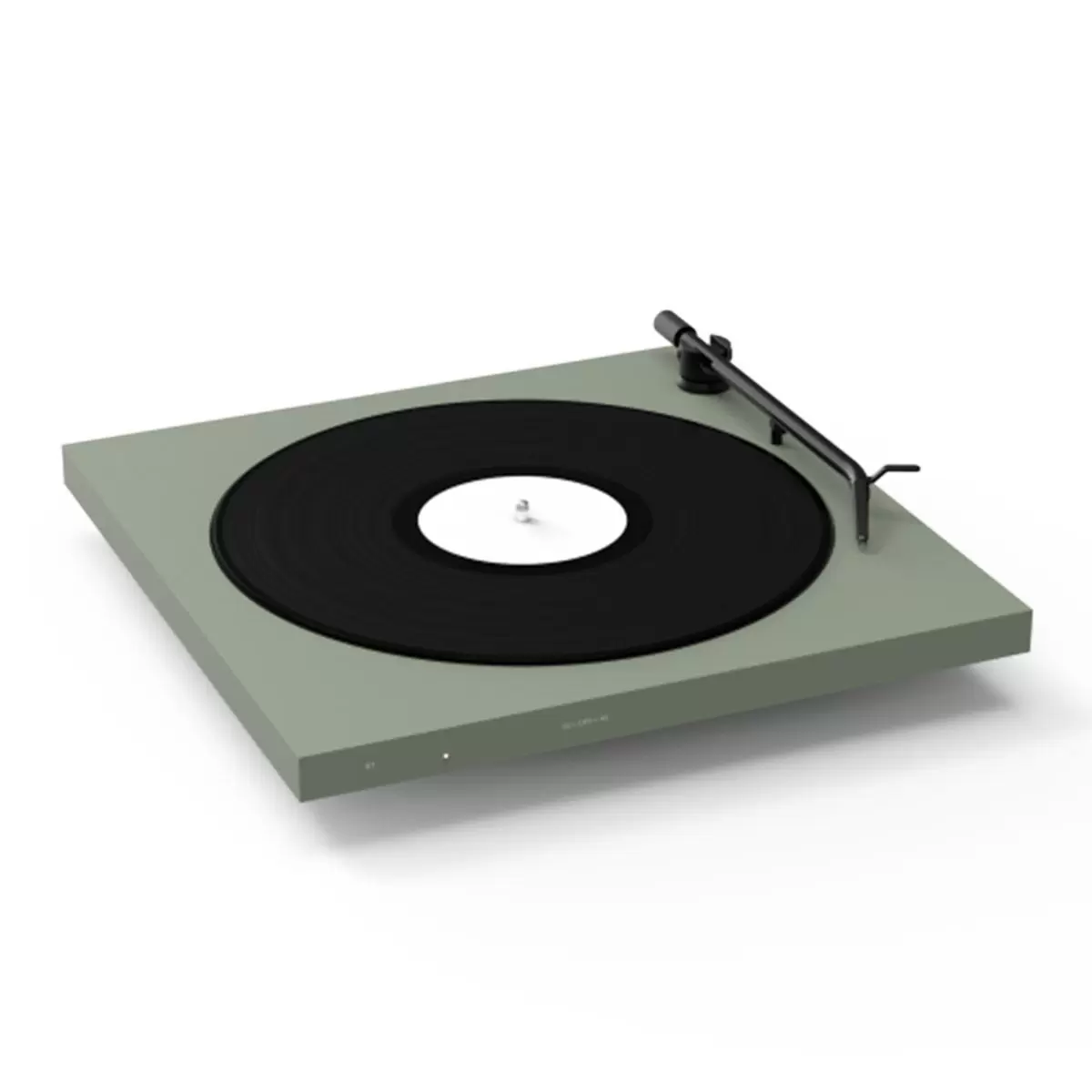 TAKA67樣專用 Xq1376e OEM 5t057-23850 Oil Seal for Kubota Tractor Size 40