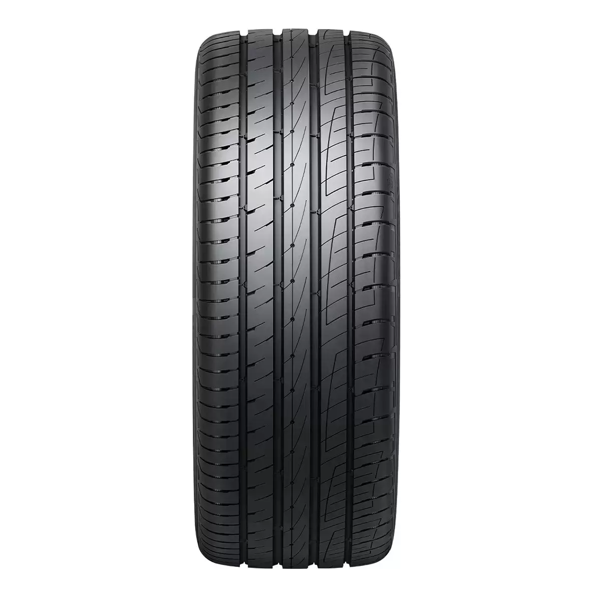 CT 235/55 R17 99V UC6 SUV