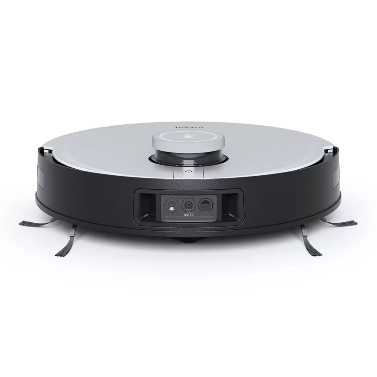 科沃斯 DEEBOT X1 掃拖機器人