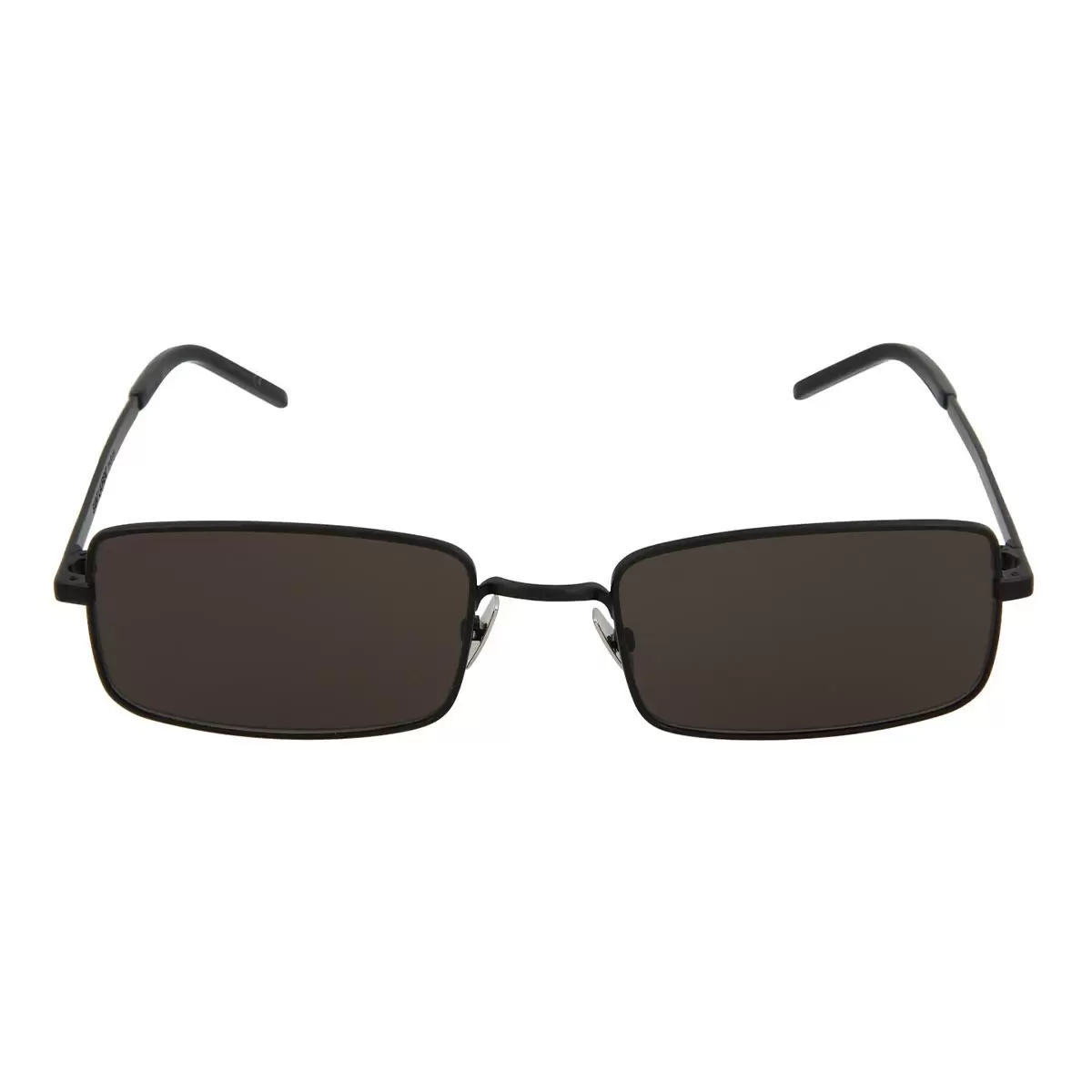 Saint Laurent 太陽眼鏡 SL252 001 黑
