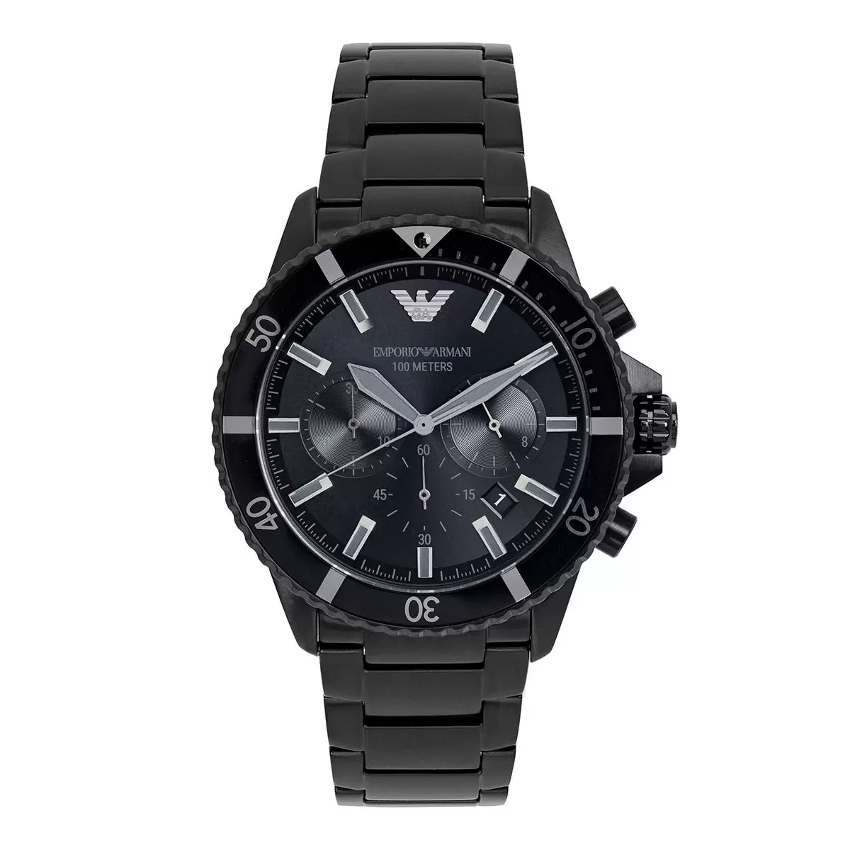 Emporio Armani 男錶 AR11363