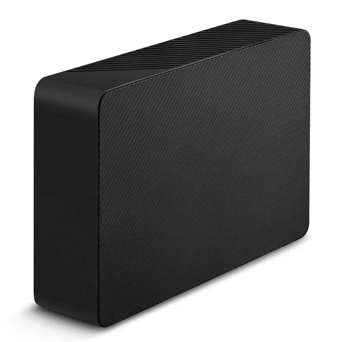 Seagate Expansion 6TB 桌上型硬碟 STKP6000400