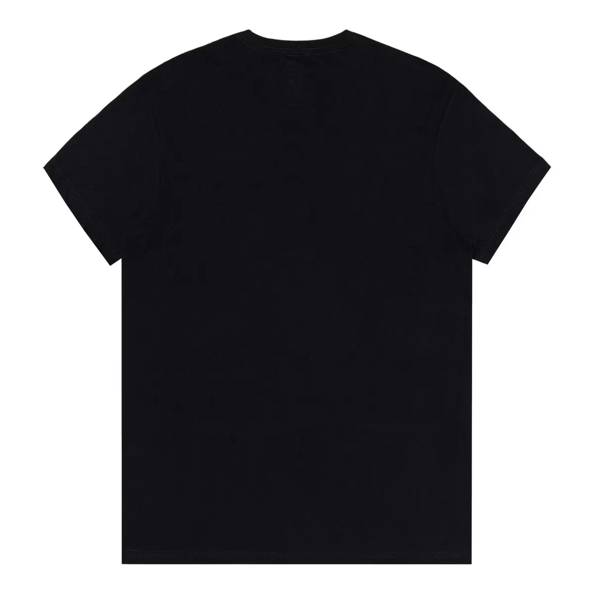 Polo Ralph Lauren 男短袖上衣三件組 黑 S