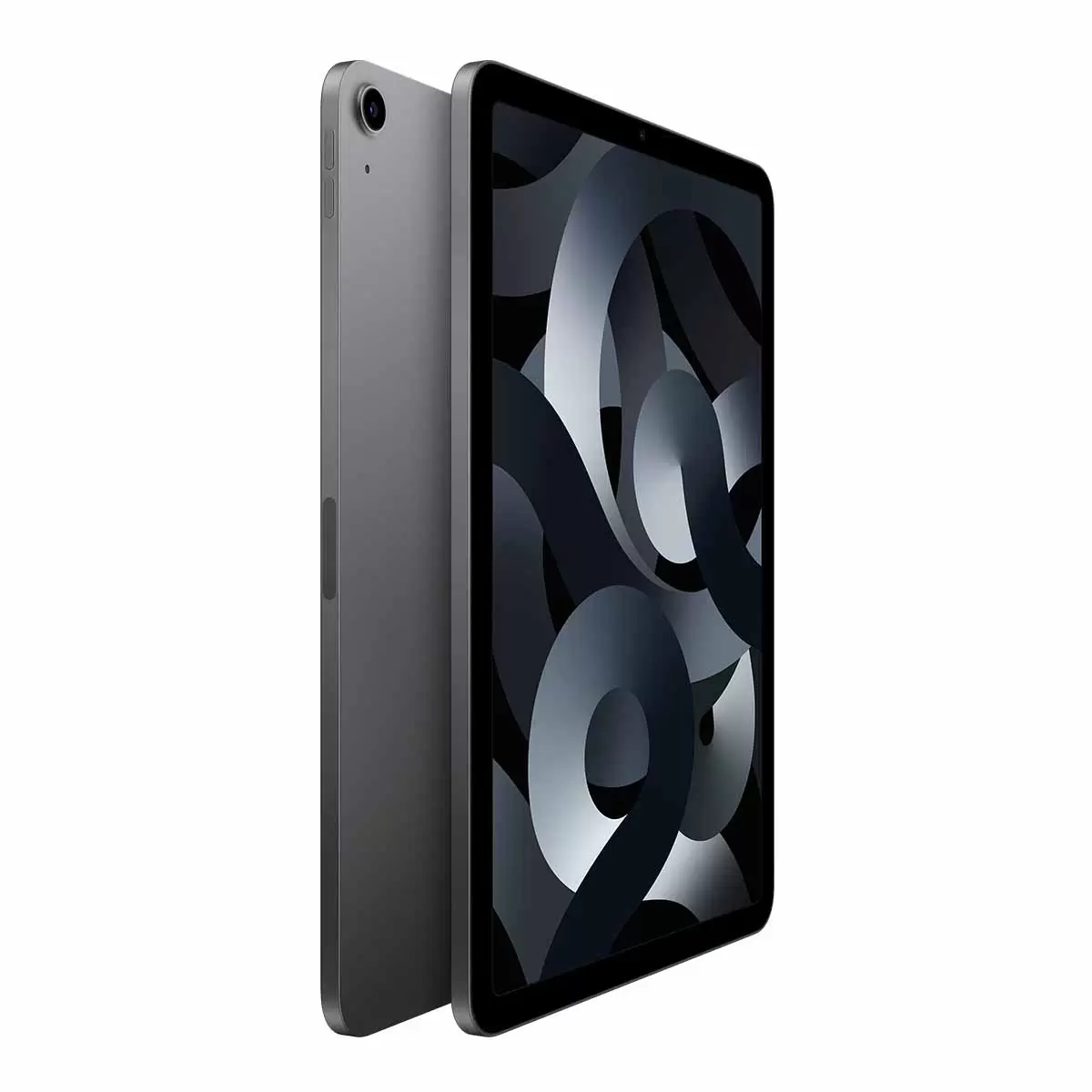Apple iPad Air (第5代) 10.9吋 256GB Wi-Fi 太空灰