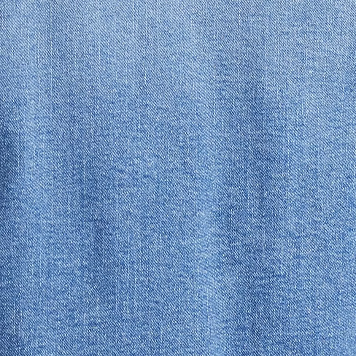 English Laundry 男牛仔外套 淺藍 S
