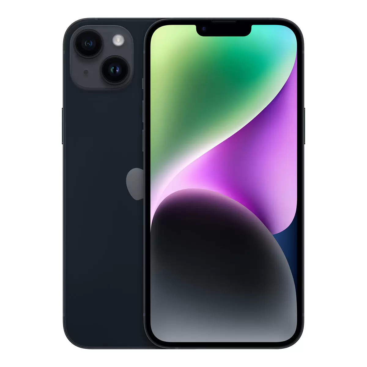 Apple iPhone 14 Plus 512GB