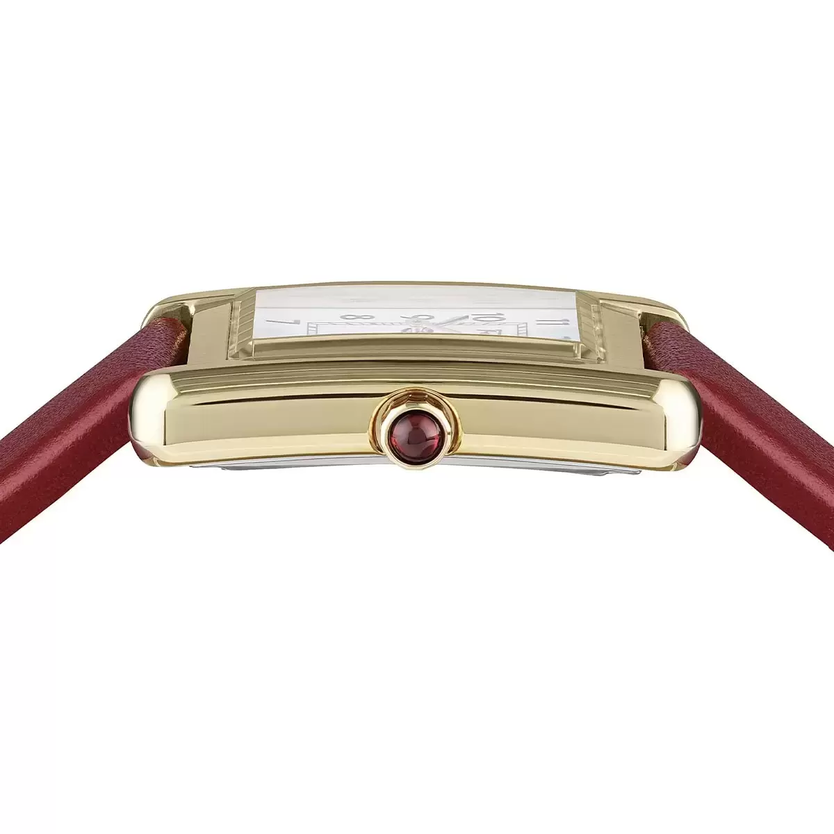 Salvatore Ferragamo 女錶 #SFYO00320