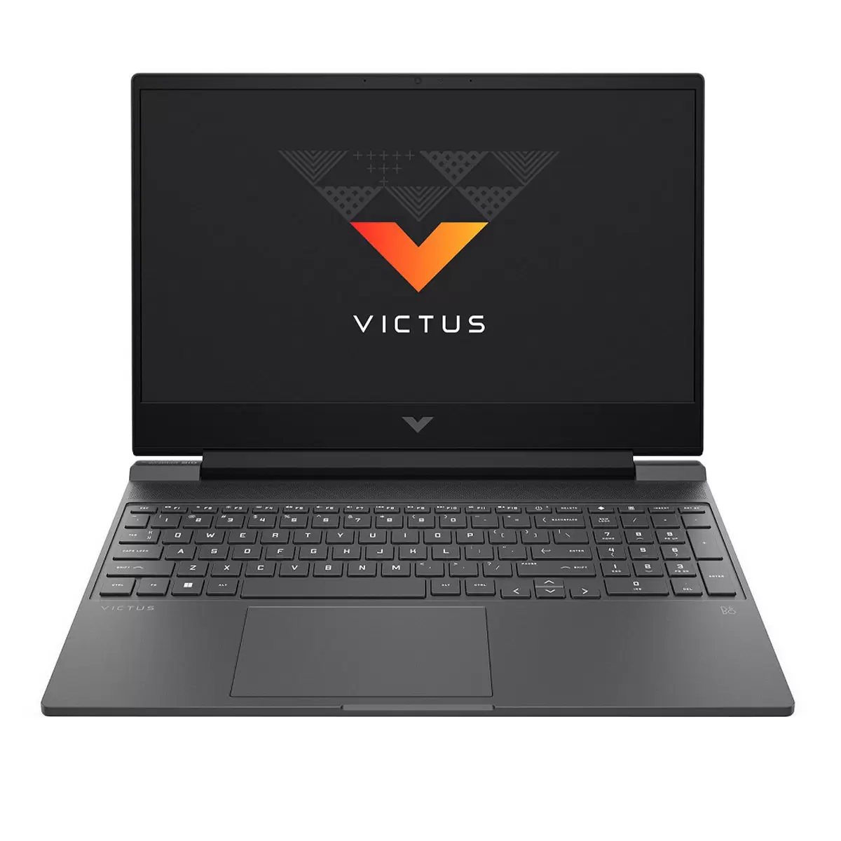 HP 光影V 15.6吋 電競筆電 15-fa0028TX
