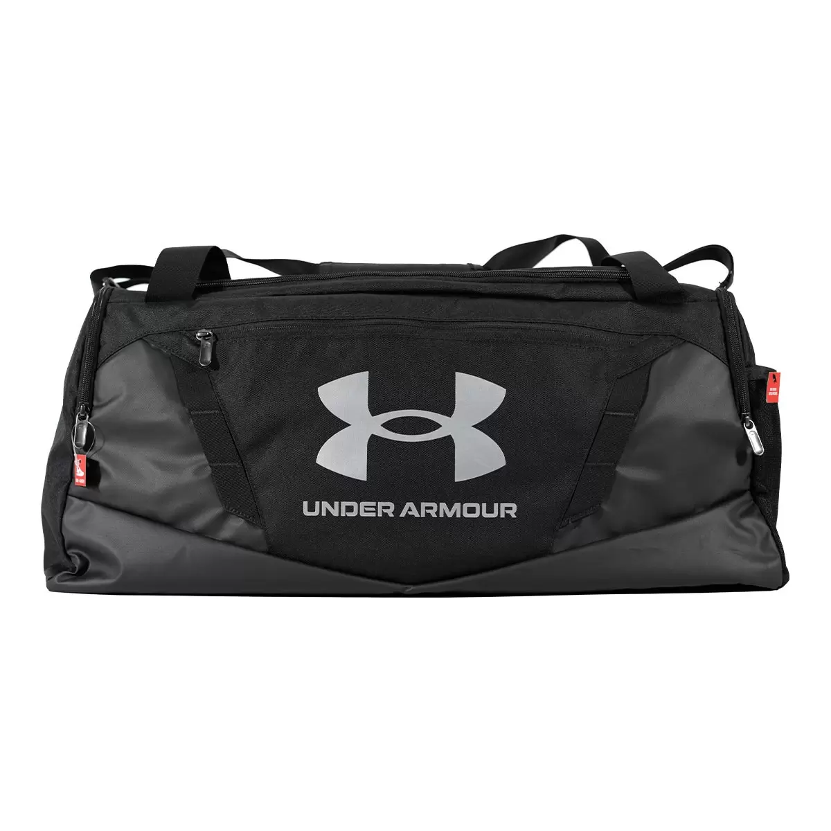 Under Armour Undeniable 5.0 運動健身旅行袋 M