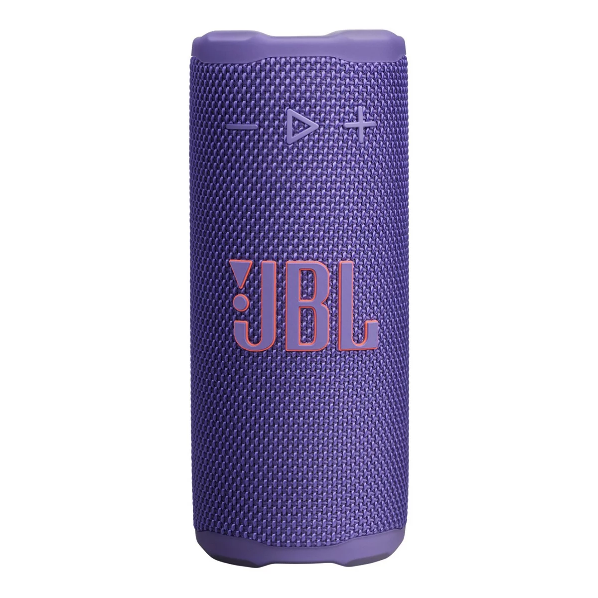 JBL Grip 可攜式防水燈光藍牙喇叭 多種顏色選擇 - 5