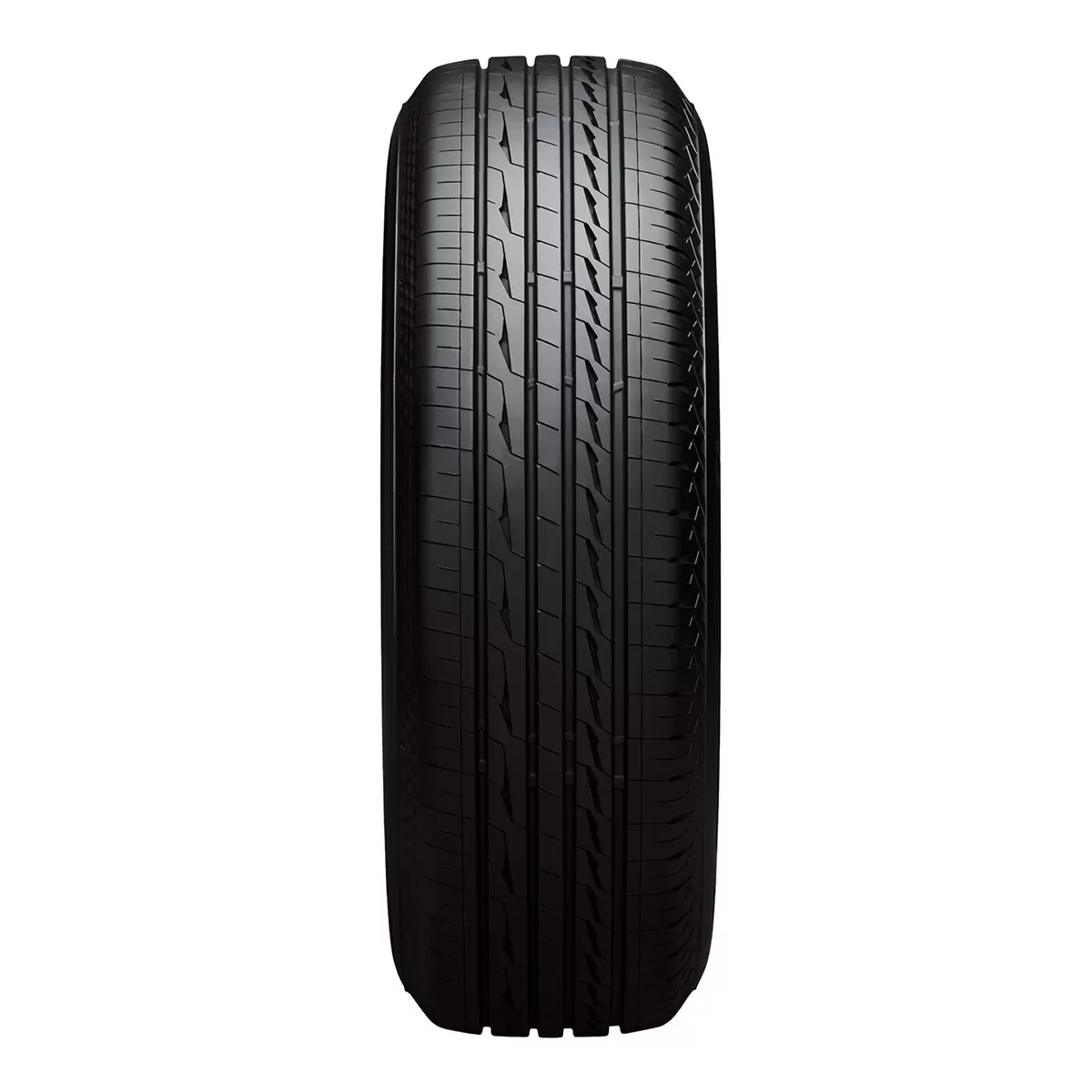普利司通 275/50 R20 109W ALENZA LX100 輪胎 - 2