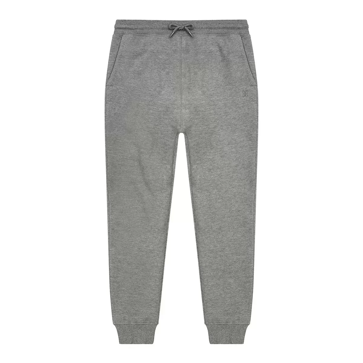 Hurley 男刷毛長褲