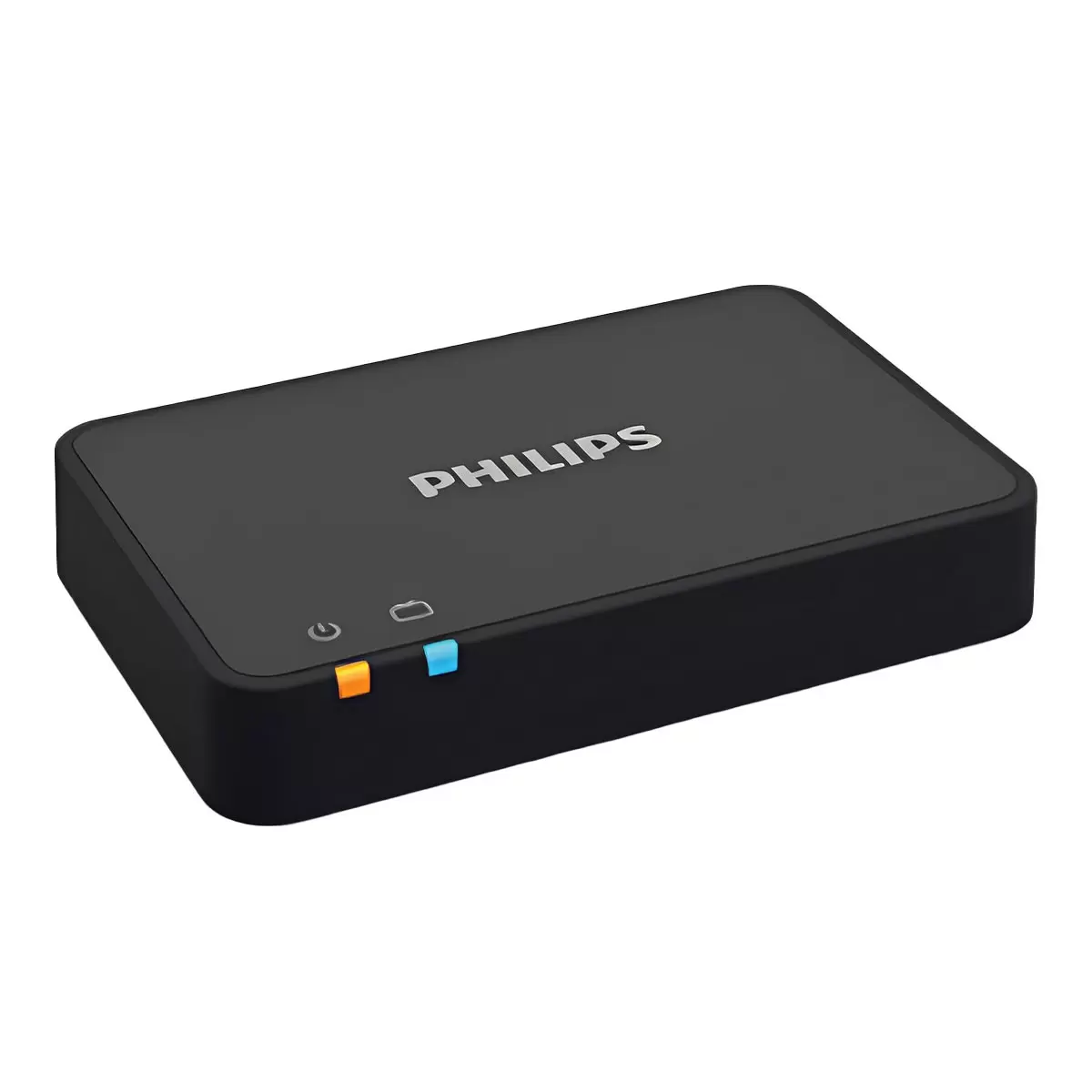 飛利浦 HearLink 電視轉接器
