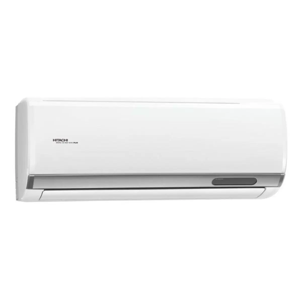 日立 6-7坪 4.1kW 頂級系列變頻冷專一對一分離式冷氣 含運費及基本安裝 - 2