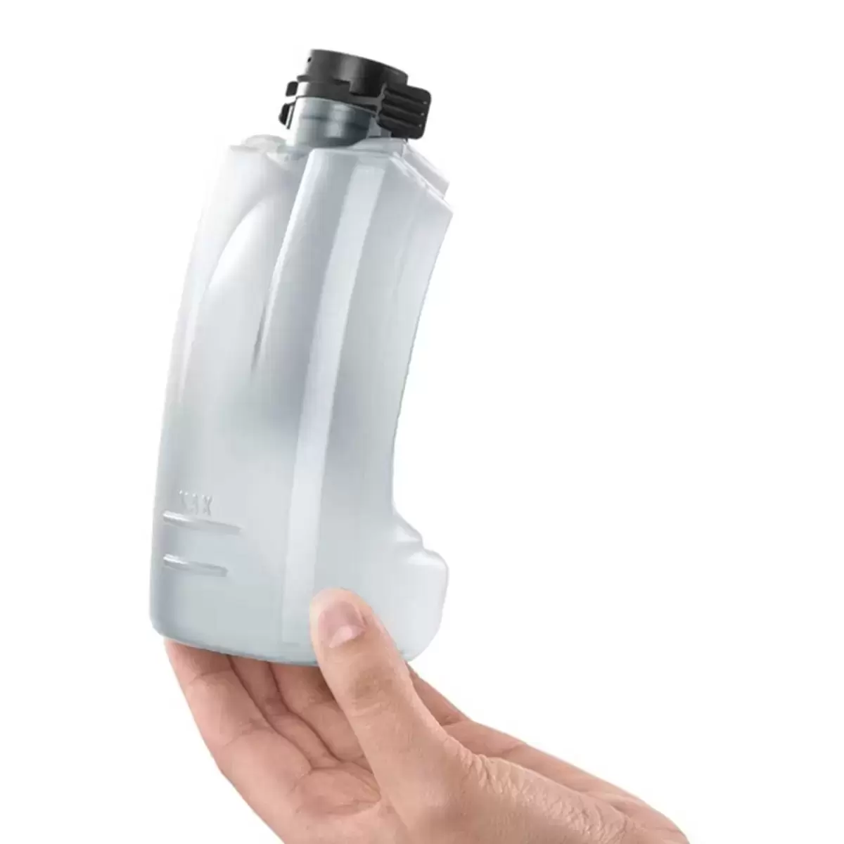 德國凱馳 無線玻璃電動清洗機 WV 1 Plus