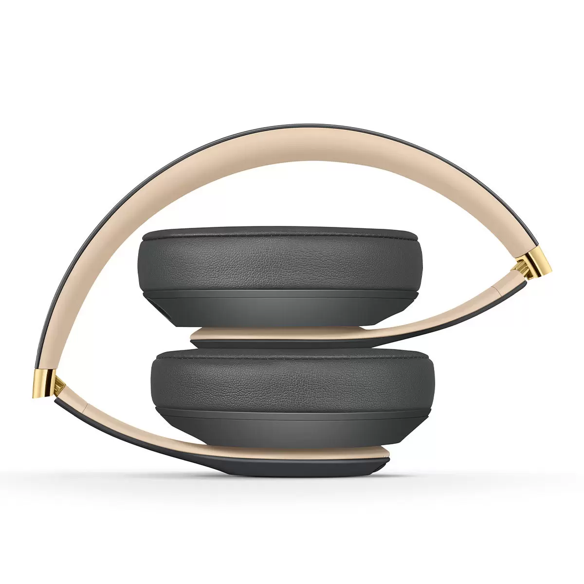 Beats Studio3 Wireless 降噪頭戴式耳機 Skyline Collection 魅影灰色