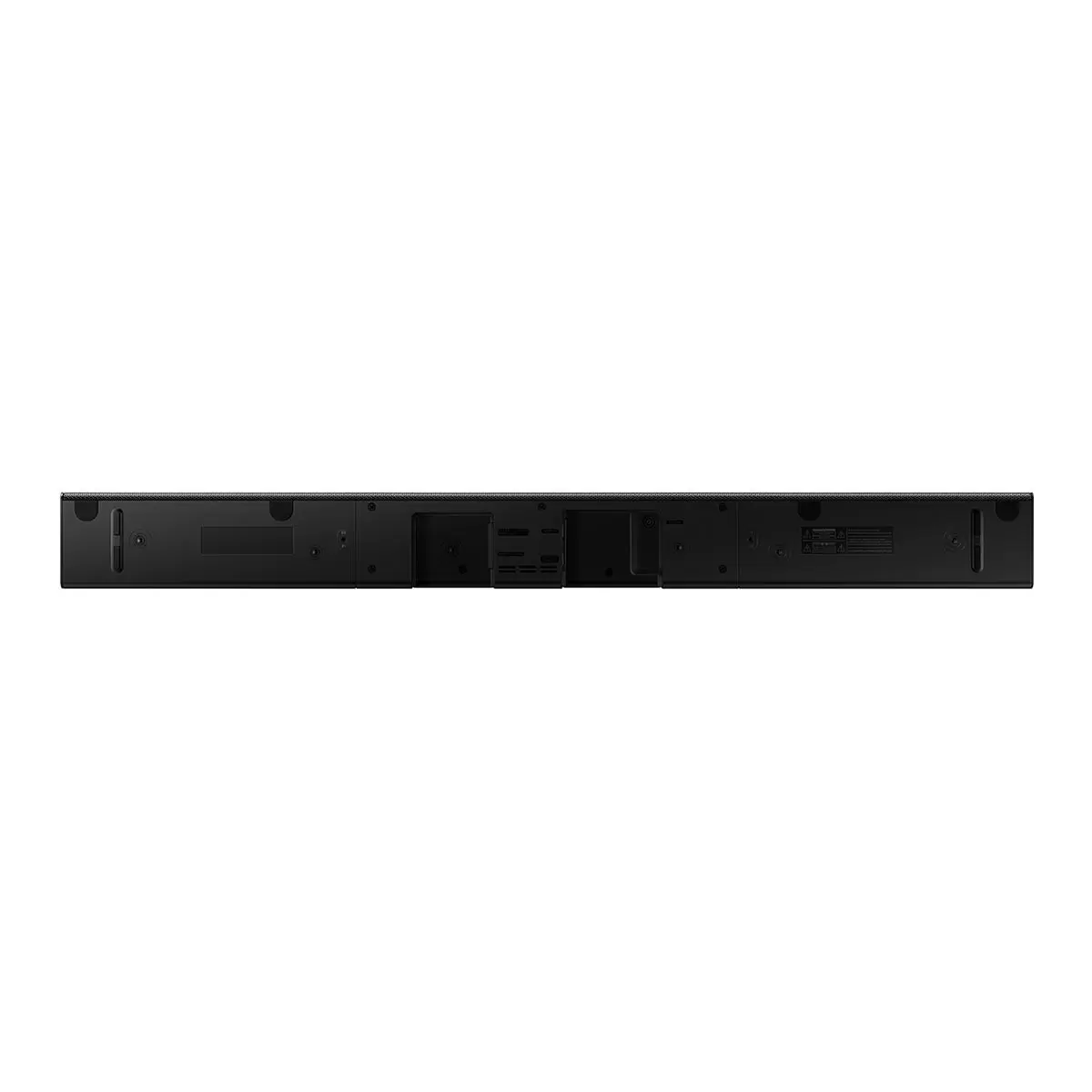 Samsung 2.1 聲道 Soundbar 含重低音 HW-A550