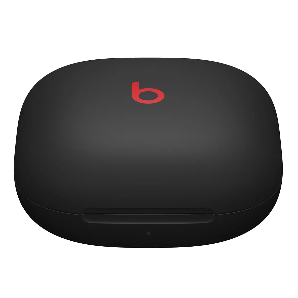 Beats Fit Pro 真無線入耳式降噪耳機 Beats 經典黑紅