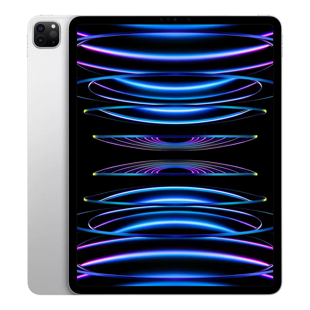 Apple iPad Pro (第6代) 12.9吋 Wi-Fi 256GB