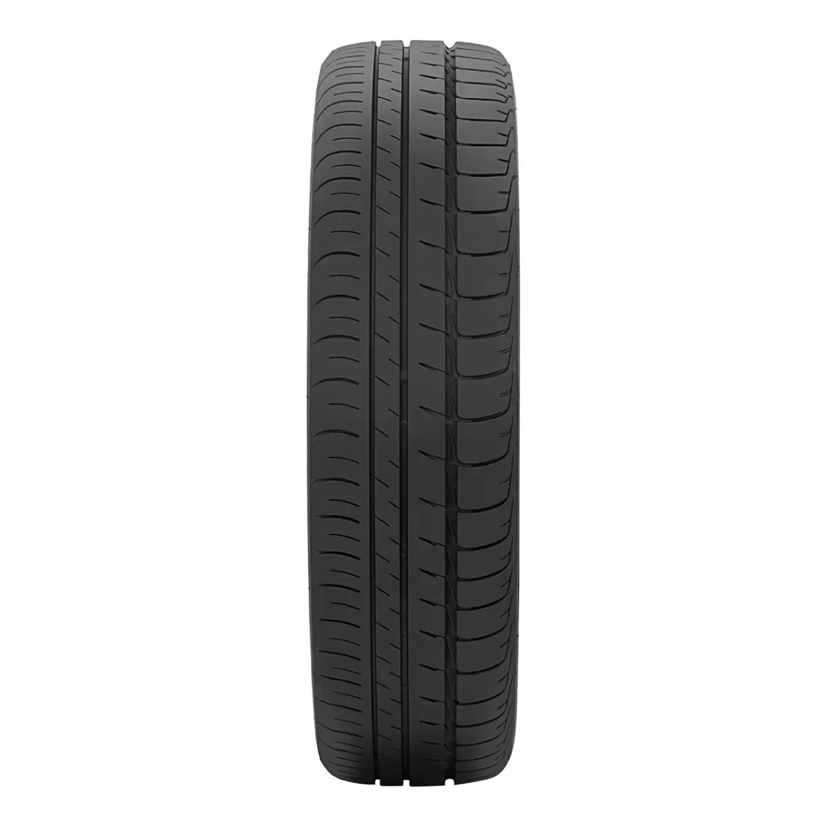 普利司通 175/55 R20 85Q ECOPIA EP500 輪胎