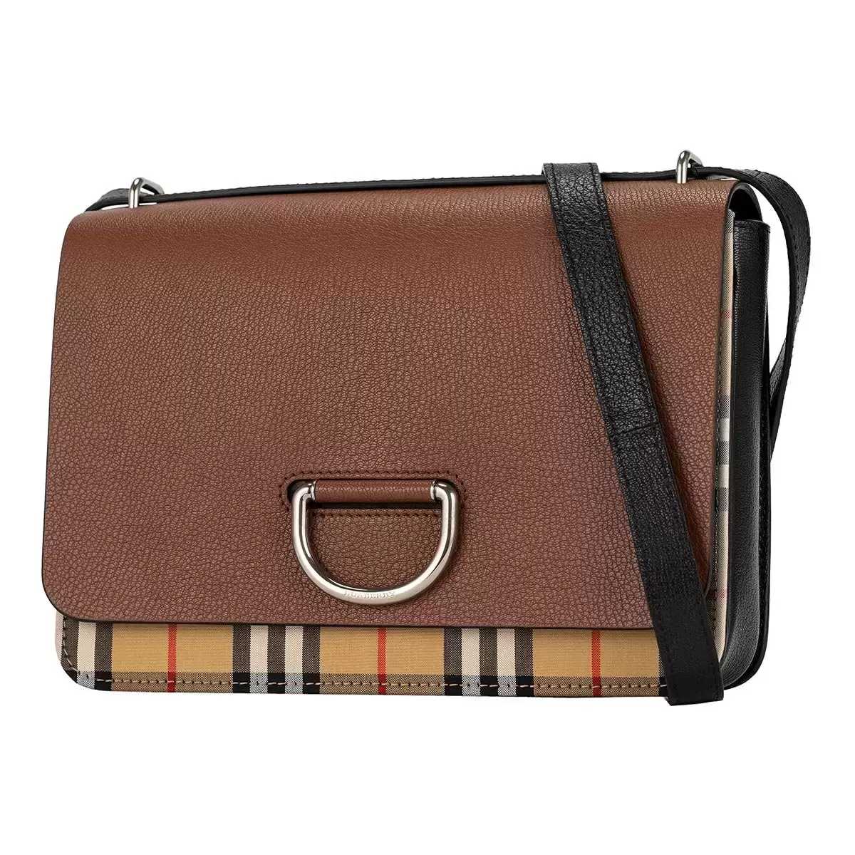 Burberry 肩背包