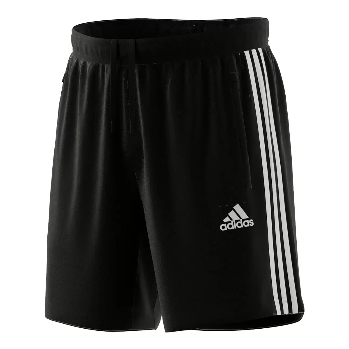 Adidas AEROREADY 男運動短褲