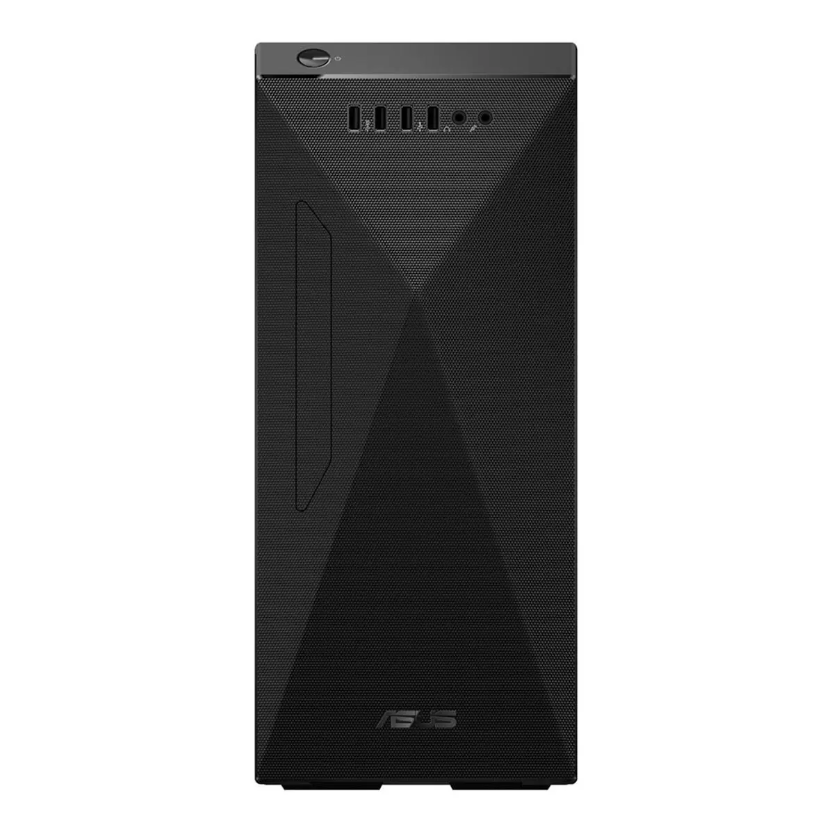 華碩 S500MC 桌上型電腦 H-S500MC-51140F016W