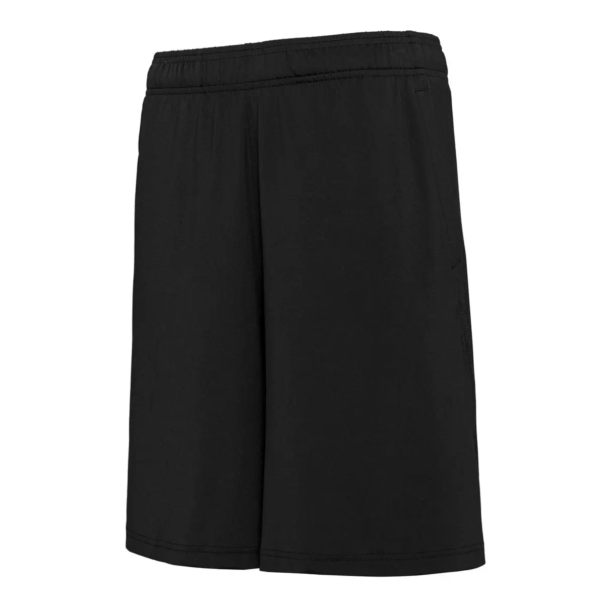 Under Armour 男 Raid 2.0 運動短褲 黑 S
