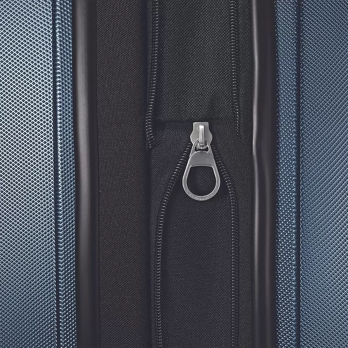 Samsonite Hyperspin NXT 29吋(含輪)行李箱 海軍藍