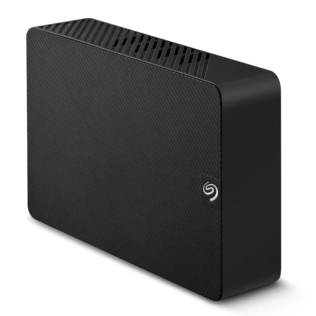 Seagate Expansion 6TB 桌上型硬碟 STKP6000400