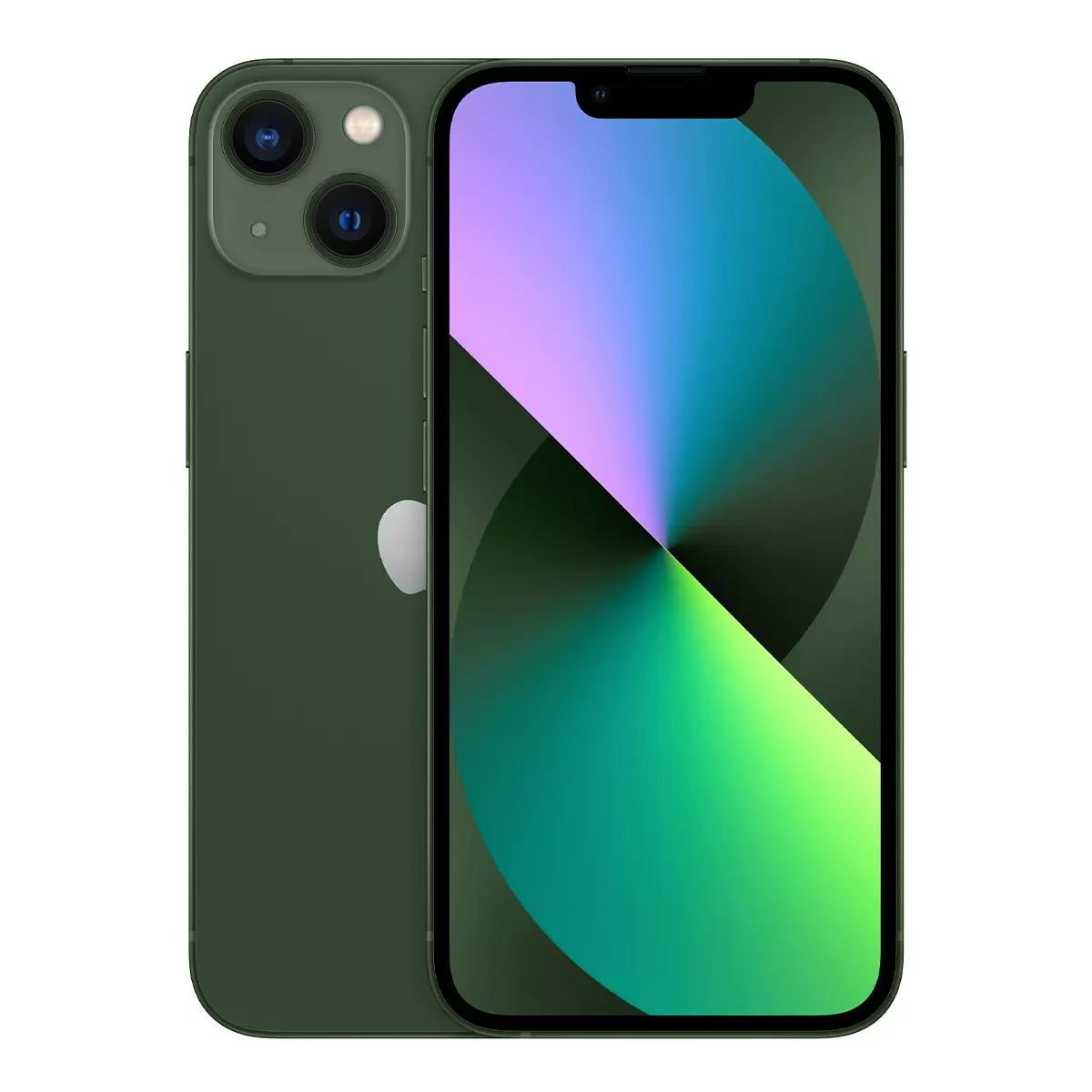 Apple iPhone 13 256GB