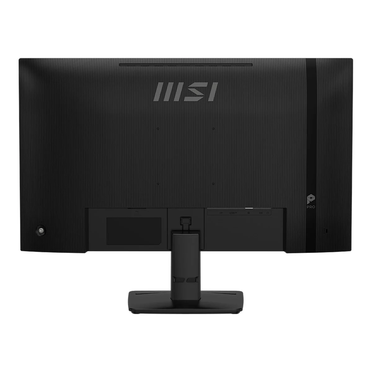 MSI 27吋電腦螢幕 PRO MP271 E14A - 4