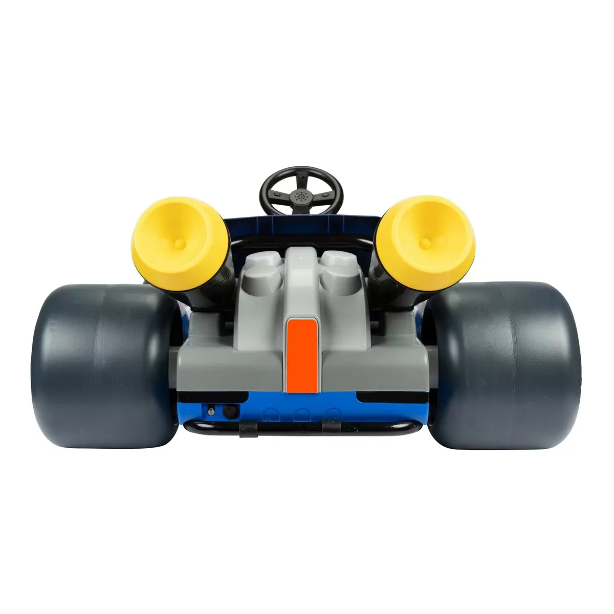 Super Mario 兒童電動車