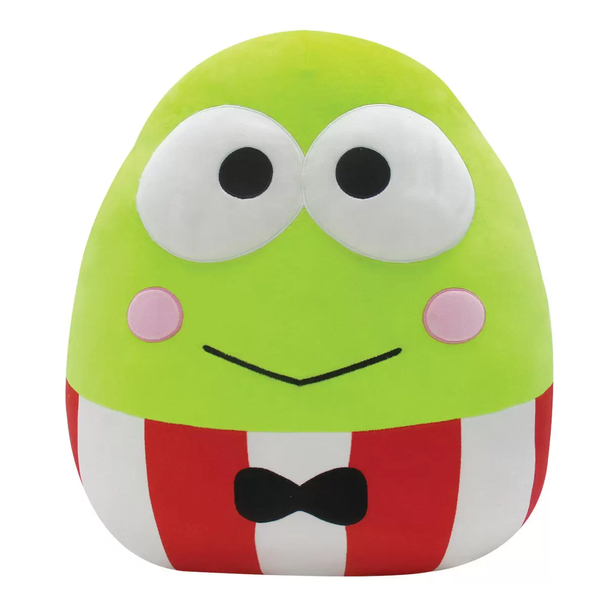 20吋 Sanrio 填充玩偶 Keroppi