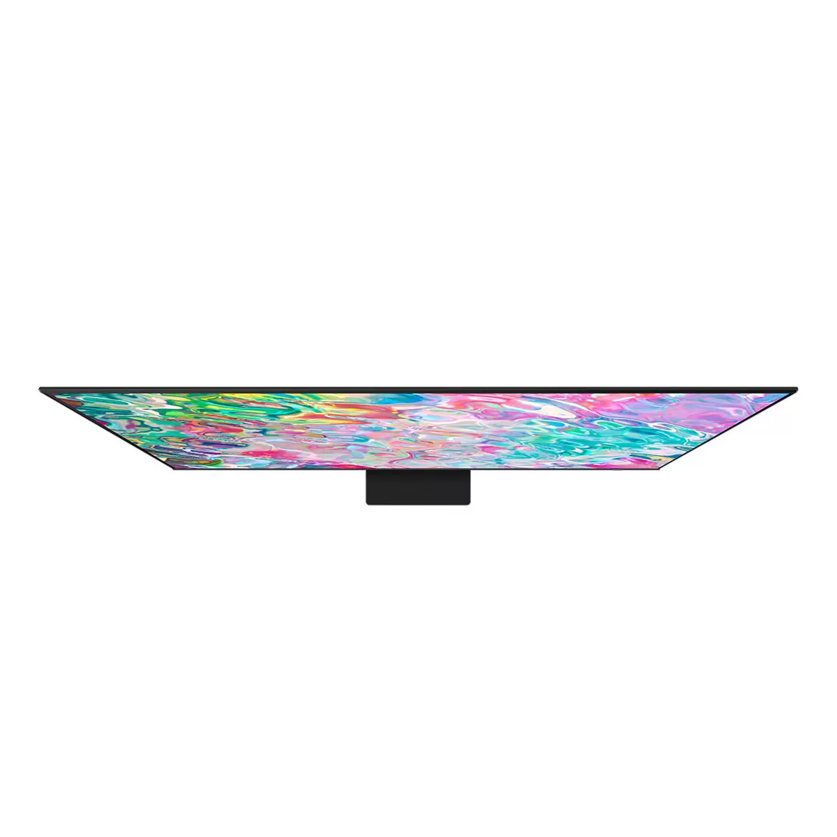 Samsung 65吋 4K QLED 量子電視 QA65Q70BAWXZW