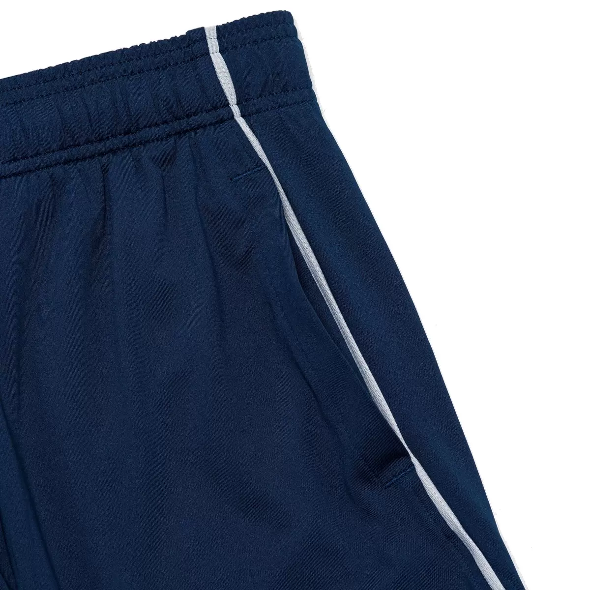 Under Armour 男 Raid 2.0 運動短褲 深藍 M