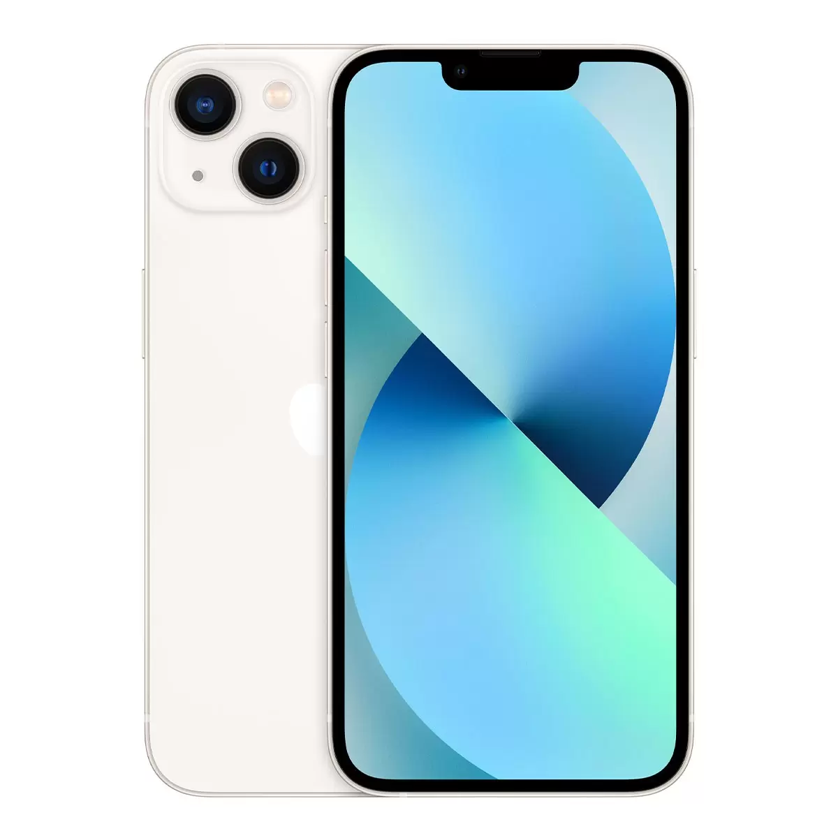 Apple iPhone 13 256GB