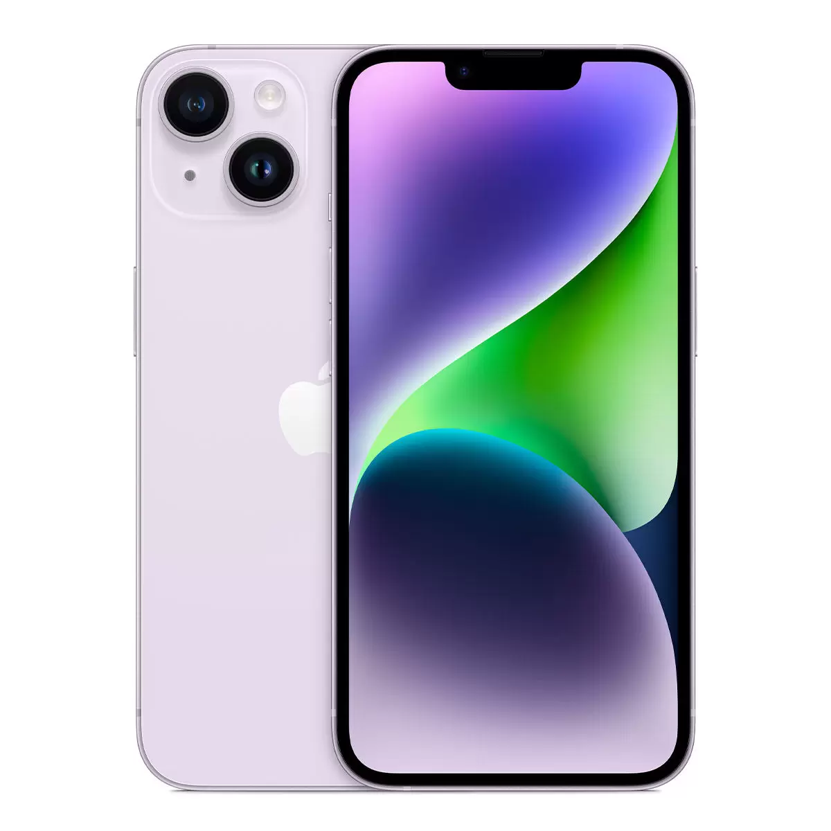 Apple iPhone 14 256G